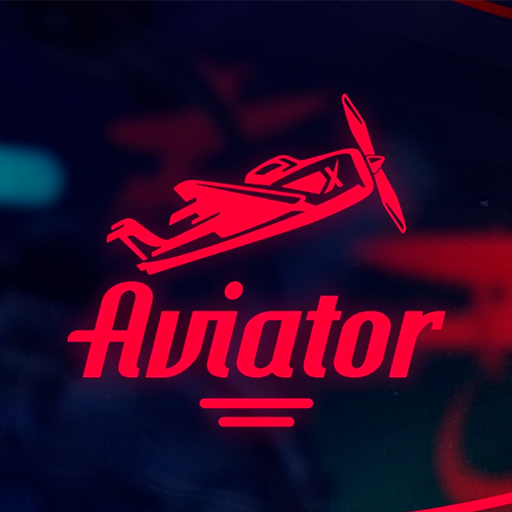 aviator-capa.png