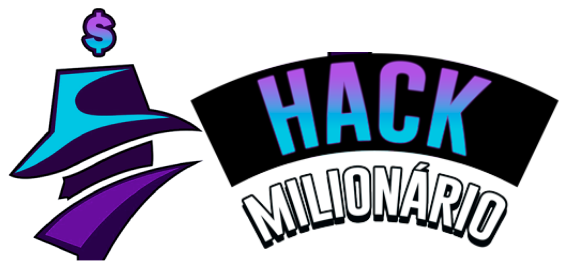 logo-nova-hack-milionario.png